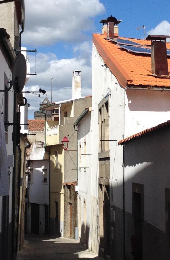 Casinhas De S. Francisco T2 Azeitona By Lovelystay Freixo de Espada à Cinta المظهر الخارجي الصورة